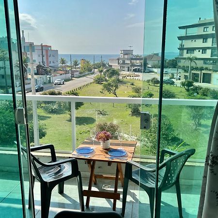 Estudio A 150 Metros Da Praia De Mariscal - V05 Bombinhas Eksteriør billede