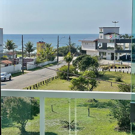 Estudio A 150 Metros Da Praia De Mariscal - V05 Bombinhas Eksteriør billede