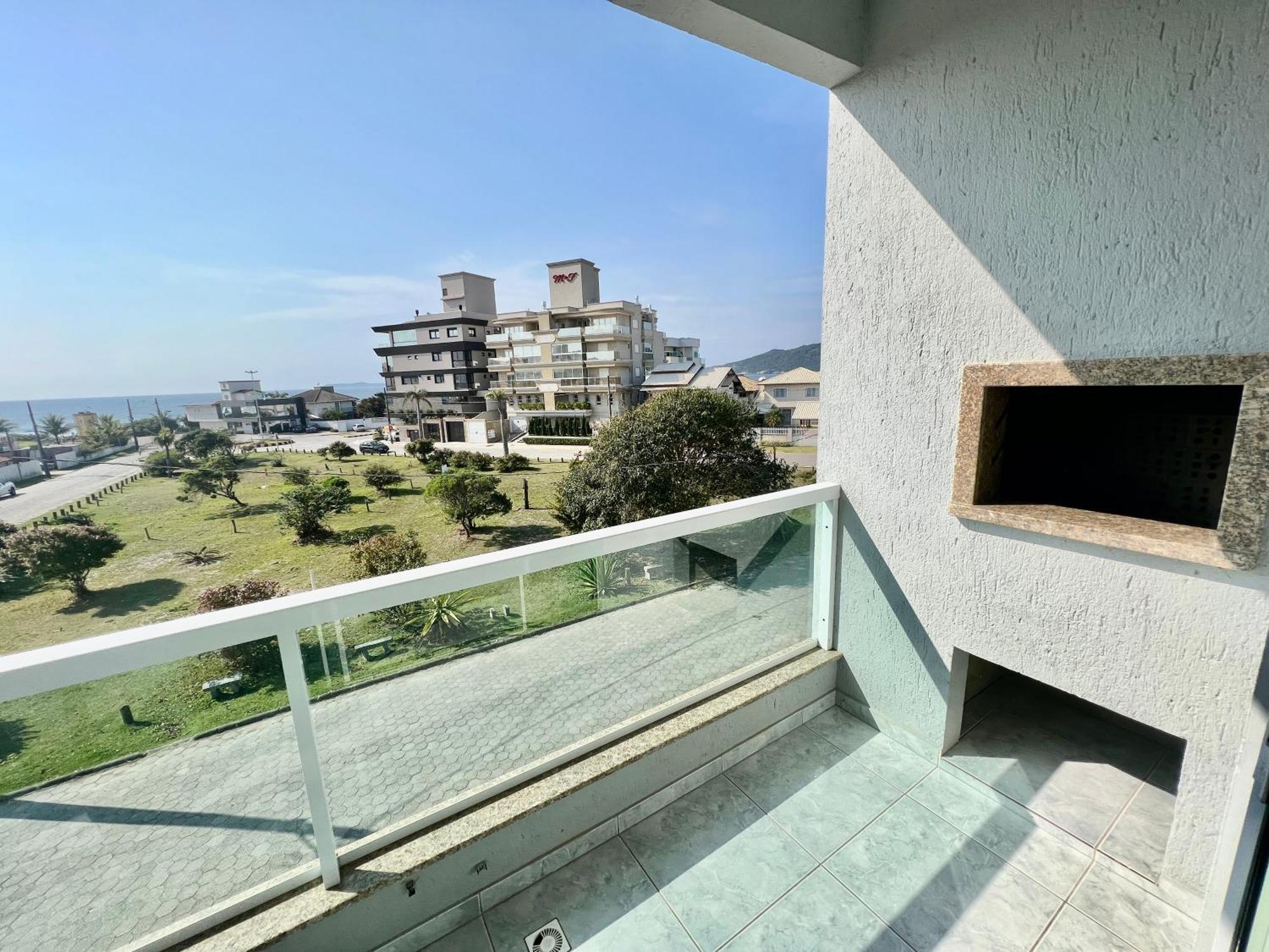 Estudio A 150 Metros Da Praia De Mariscal - V05 Bombinhas Eksteriør billede